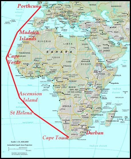 Africa-Eng